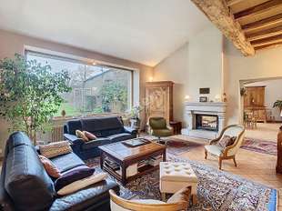 Photo Vente maison Le Longeron