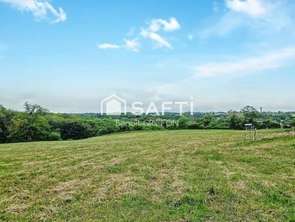 Vente Maison 3 chambresLe Longeron