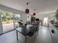 Vente maison 12 pièces Vente maison 12 pièces