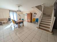 Vente maison 12 pièces Vente maison 12 pièces