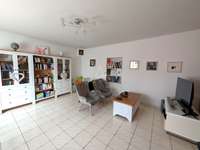 Vente maison 12 pièces Vente maison 12 pièces