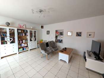 Vente maison 12 pièces Vente maison 12 pièces