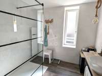 Vente maison 12 pièces Vente maison 12 pièces