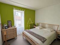 Vente maison 12 pièces Vente maison 12 pièces