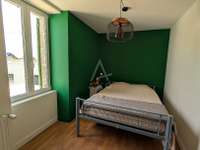 Vente maison 12 pièces Vente maison 12 pièces