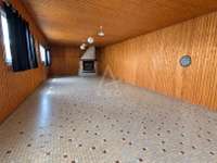 Vente maison 12 pièces Vente maison 12 pièces
