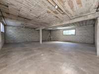 Vente maison 12 pièces Vente maison 12 pièces