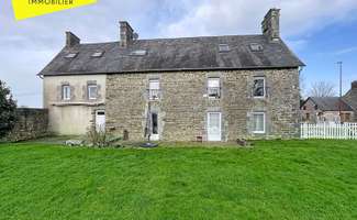 Photo Vente maison Le Loreur