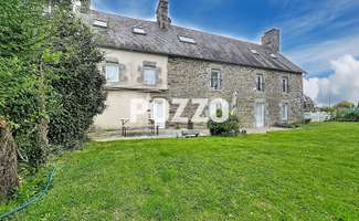 Photo Vente maison Le Loreur