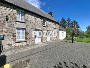 Vente Maison 4 chambresLe Loreur