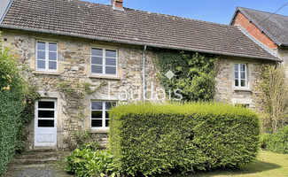 Photo Vente maison Le Lorey