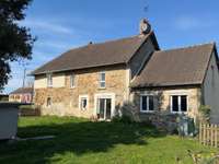 Vente maison Vente maison