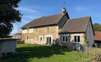 Photo Vente maison Le Lorey