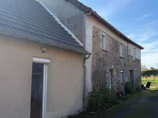 Vente maison Vente maison