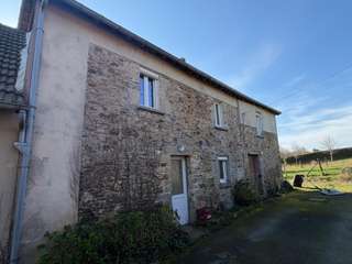 Vente maison Vente maison