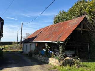 Vente maison Vente maison