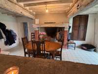 Vente maison Vente maison