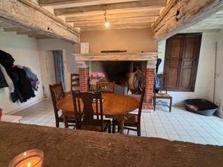Vente maison Vente maison