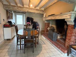 Vente maison Vente maison