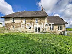 Vente Maison 2 chambresLe Lorey