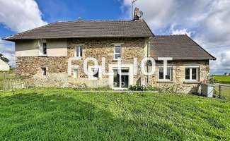 Photo Vente maison Le Lorey