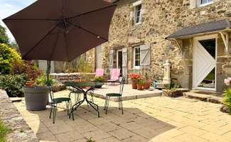 Photo Vente maison Le Lorey