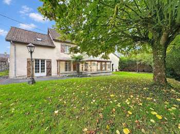 Photo Vente maison Le Lorey