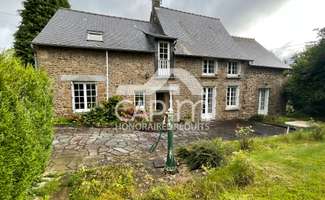 Photo Vente maison Le Loroux