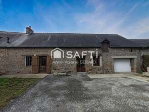 Vente Maison 2 chambresLe Loroux