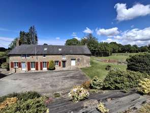 Vente Maison 3 chambresLe Loroux