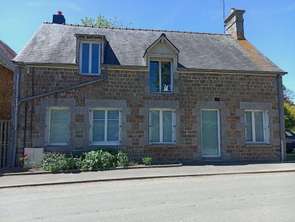 Vente Maison 1 chambreLe Loroux
