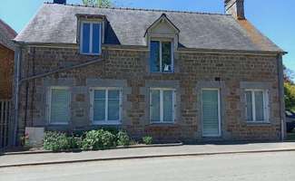 Photo Vente maison Le Loroux