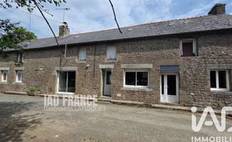 Photo Vente maison Le Loroux