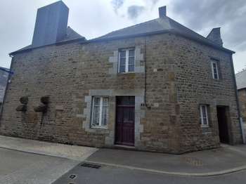 Vente Maison 1 chambreLe Loroux