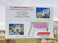 Vente maison Vente maison