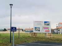 Vente maison Vente maison