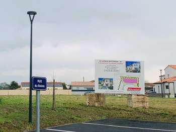 Vente maison Vente maison
