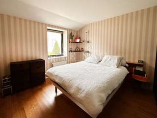 Vente maison 14 pièces