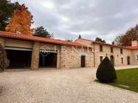 Vente maison 14 pièces Vente maison 14 pièces