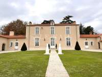 Vente maison 14 pièces Vente maison 14 pièces