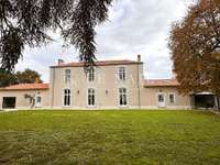 Vente maison 14 pièces Vente maison 14 pièces