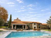 Vente maison 14 pièces Vente maison 14 pièces