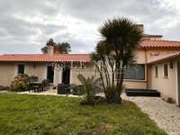 Vente maison 14 pièces Vente maison 14 pièces