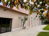 Vente maison 14 pièces Vente maison 14 pièces