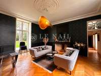 Vente maison 14 pièces Vente maison 14 pièces