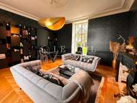 Vente maison 14 pièces Vente maison 14 pièces