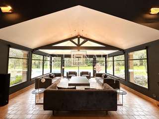 Vente maison 14 pièces