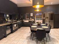 Vente maison 14 pièces Vente maison 14 pièces
