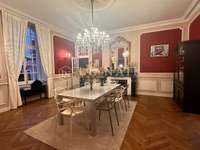 Vente maison 14 pièces Vente maison 14 pièces