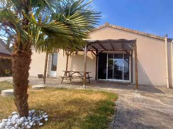 Vente Maison 4 chambresLe Loroux-Bottereau
